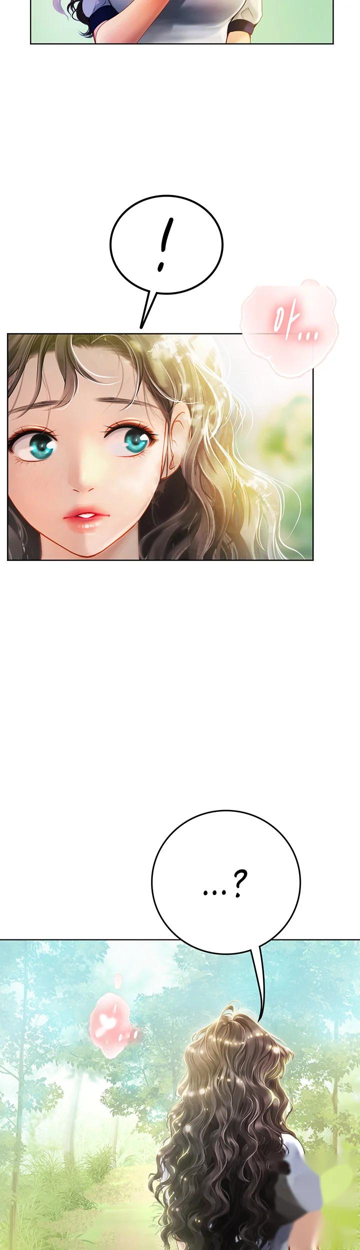 Intern Haenyeo Chapter 7 - Page 59