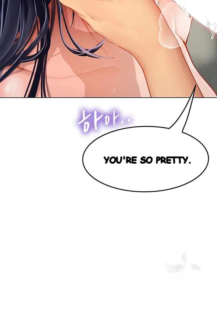 Intern Haenyeo Chapter 8 - Page 31