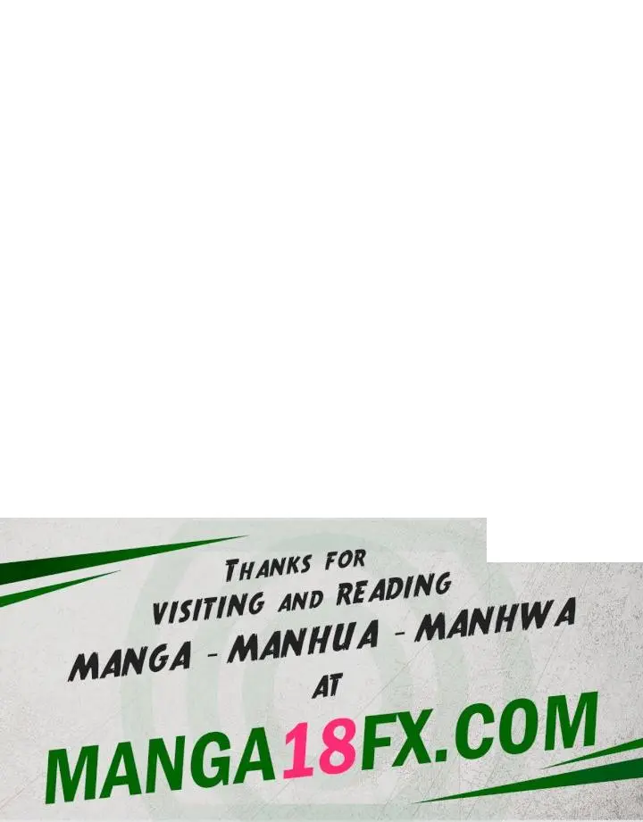 Intimate Tutoring Chapter 29 - Page 22