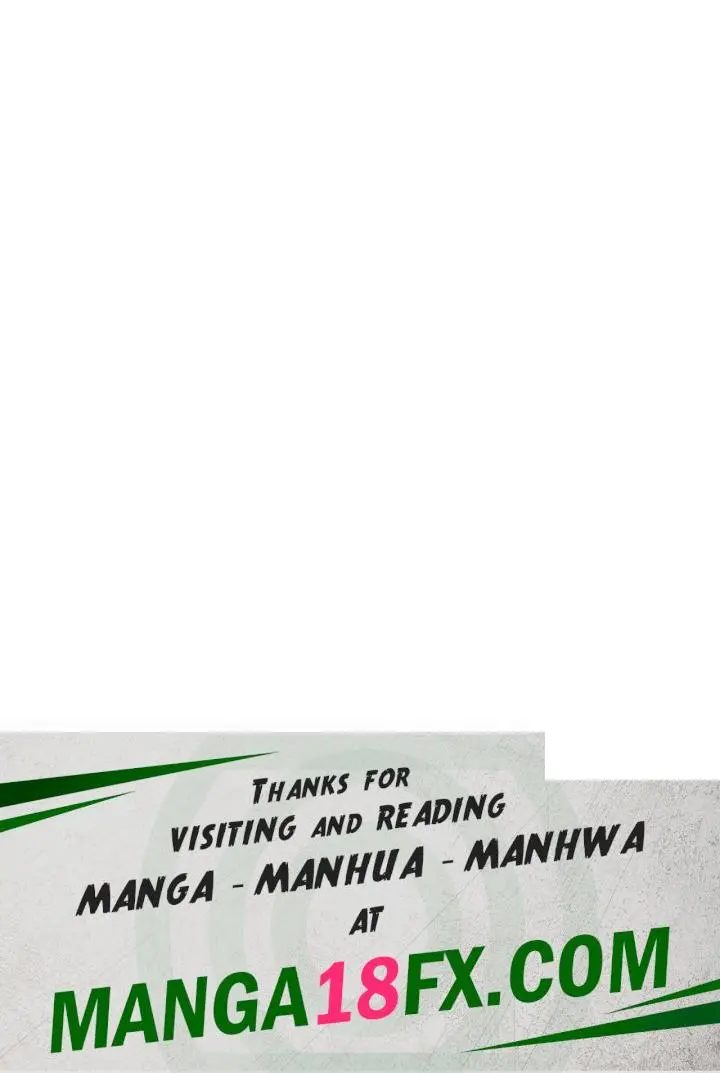 Intimate Tutoring Chapter 6 - Page 22