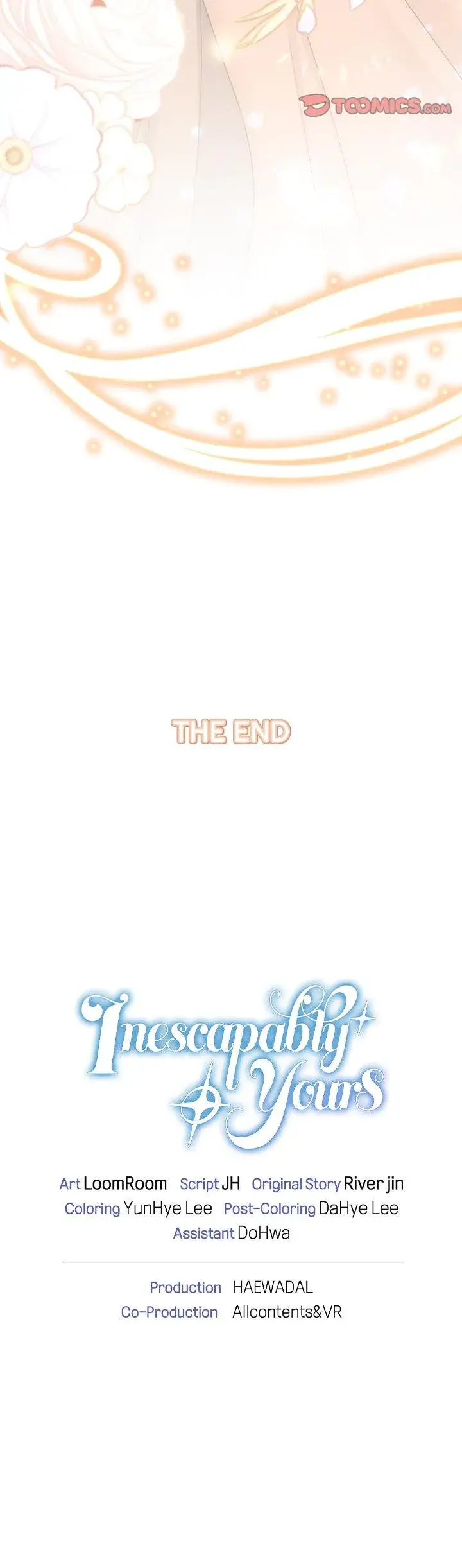 Is A Friend Of A Friend A Guy Chapter 50 - Page 26
