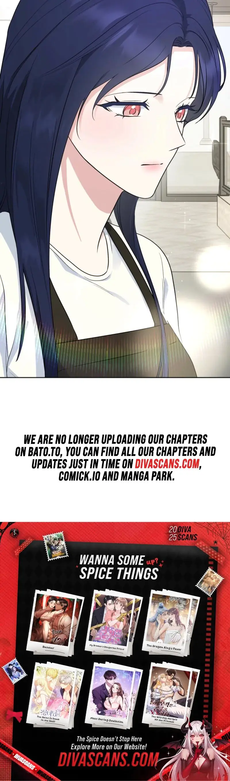 Is It Unni Or Its Just Me Chapter 1 - Page 32