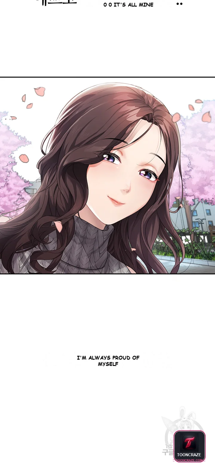 Is It Your Mother Or Sister Chapter 1 - Page 13