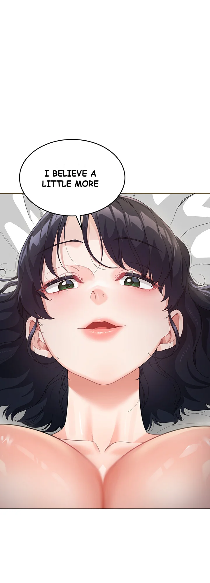 Is It Your Mother Or Sister Chapter 10 - Page 21