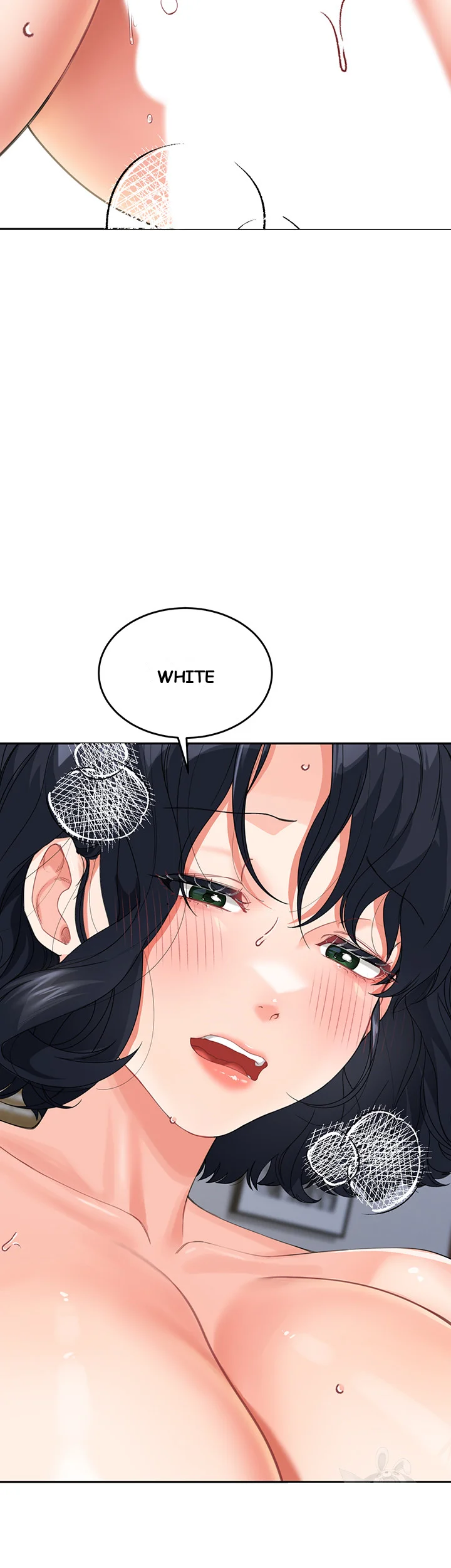 Is It Your Mother Or Sister Chapter 10 - Page 39
