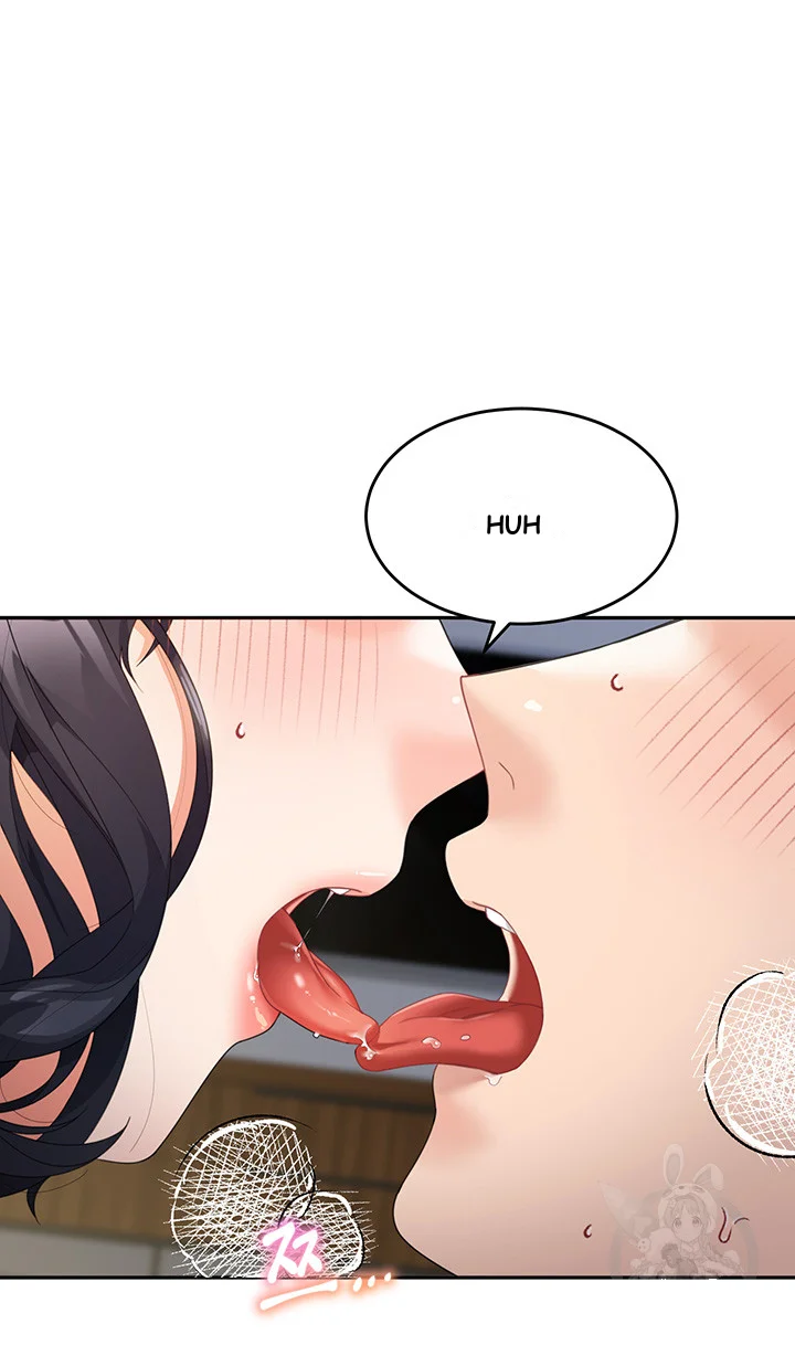 Is It Your Mother Or Sister Chapter 11 - Page 14