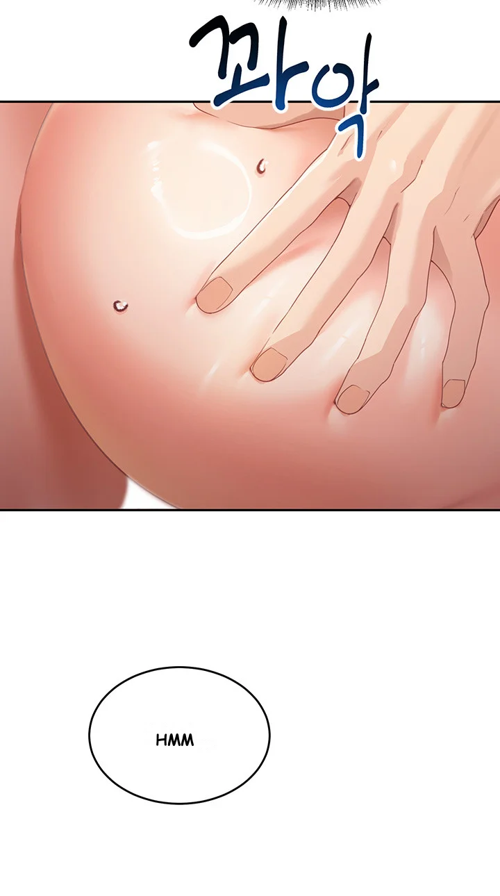 Is It Your Mother Or Sister Chapter 11 - Page 8