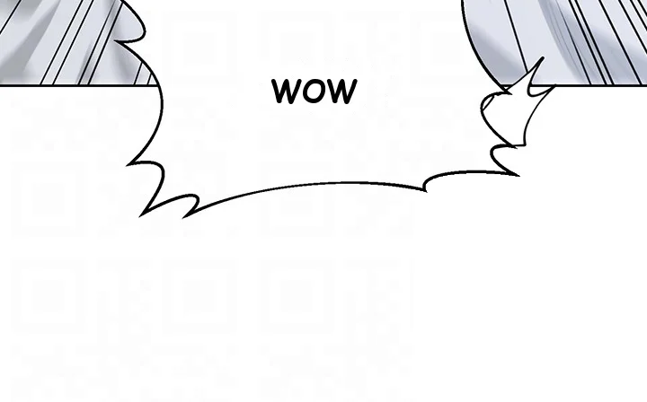 Is It Your Mother Or Sister Chapter 12 - Page 10