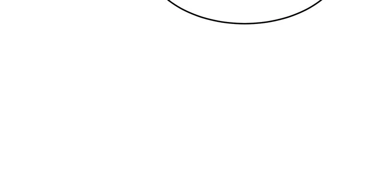Is It Your Mother Or Sister Chapter 12 - Page 25