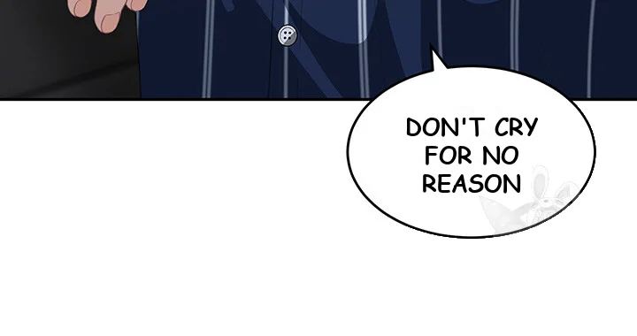 Is It Your Mother Or Sister Chapter 13 - Page 19