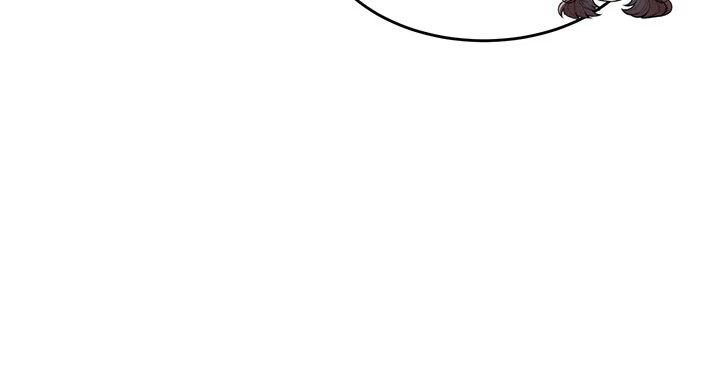Is It Your Mother Or Sister Chapter 13 - Page 33