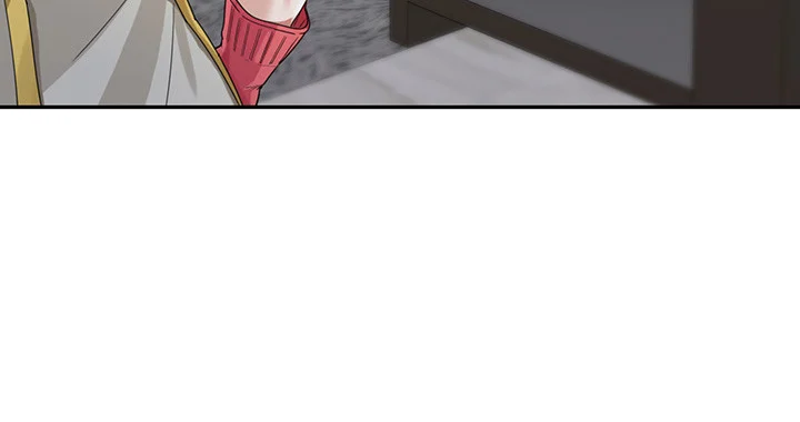 Is It Your Mother Or Sister Chapter 13 - Page 38