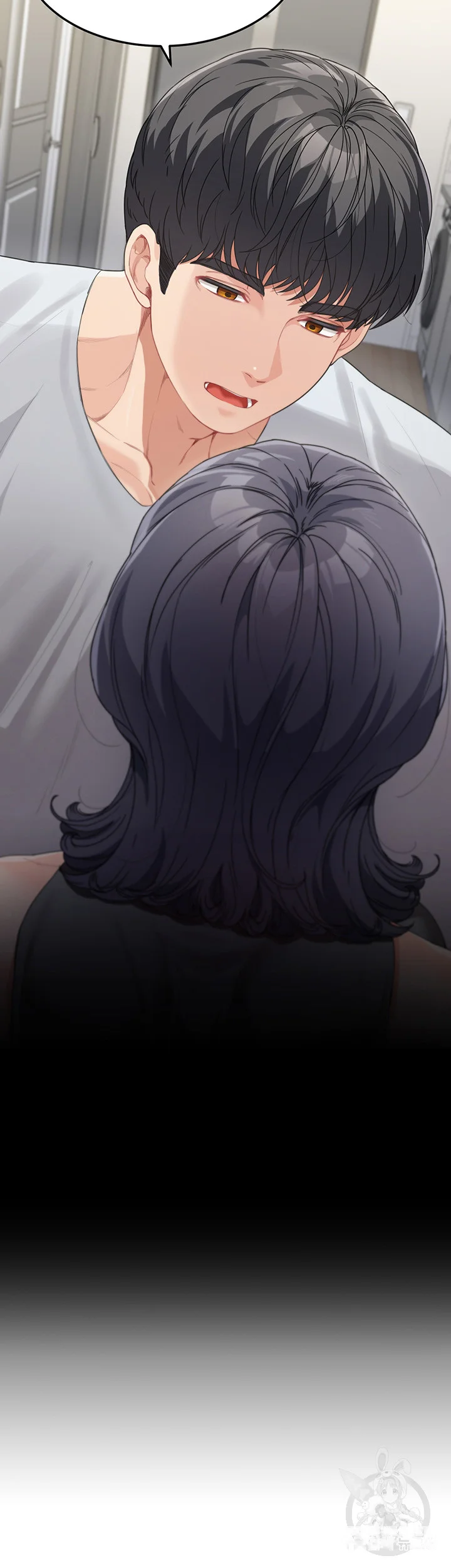 Is It Your Mother Or Sister Chapter 14 - Page 4