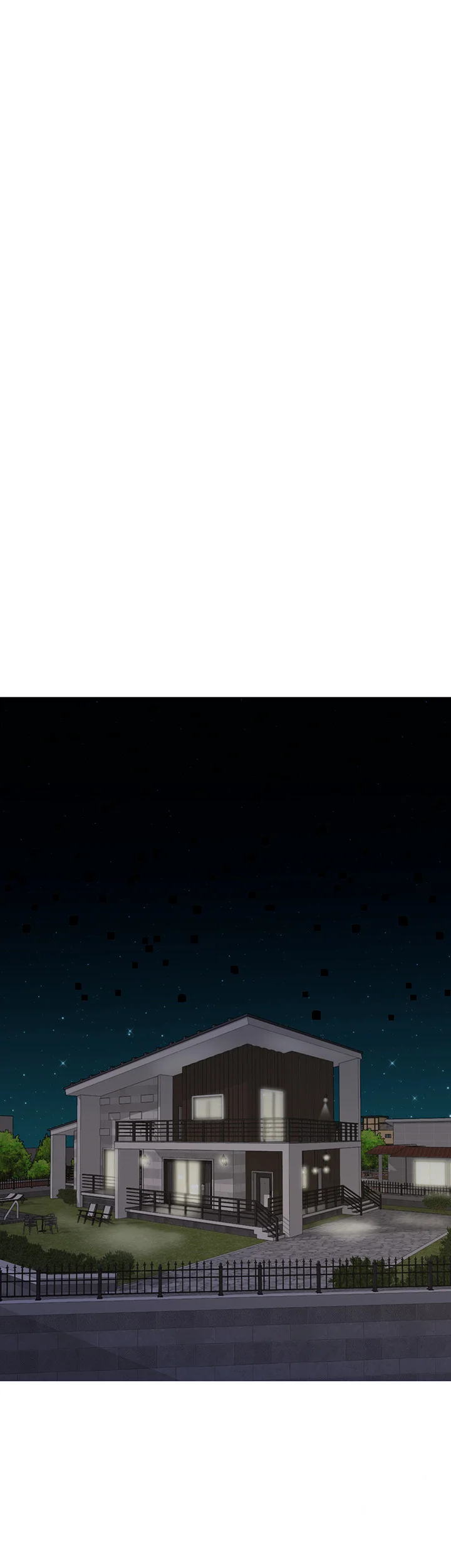Is It Your Mother Or Sister Chapter 19 - Page 20