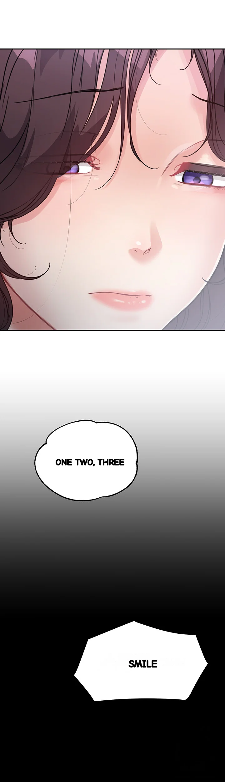 Is It Your Mother Or Sister Chapter 19 - Page 34