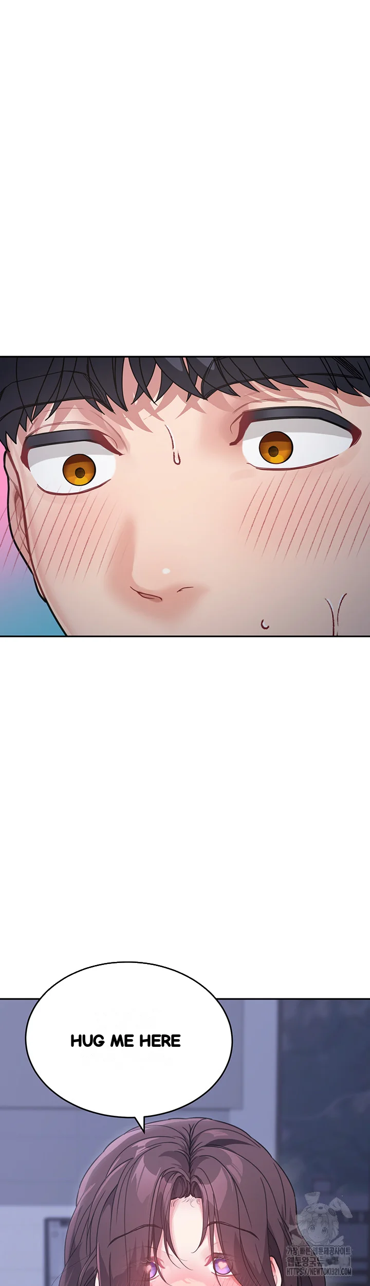 Is It Your Mother Or Sister Chapter 19 - Page 59