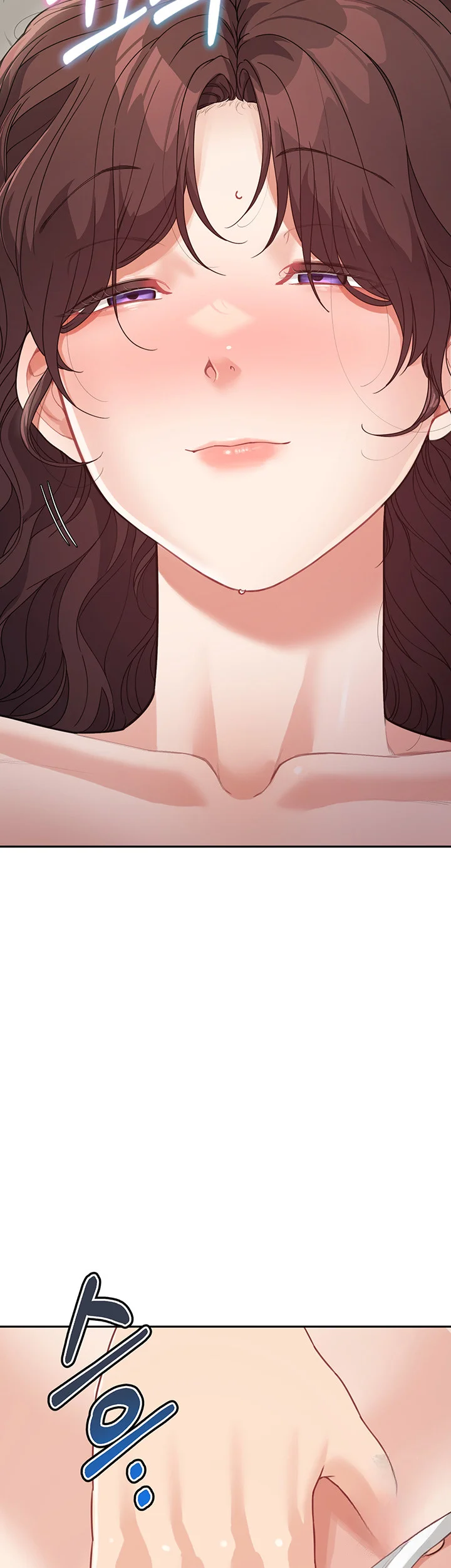 Is It Your Mother Or Sister Chapter 20 - Page 31