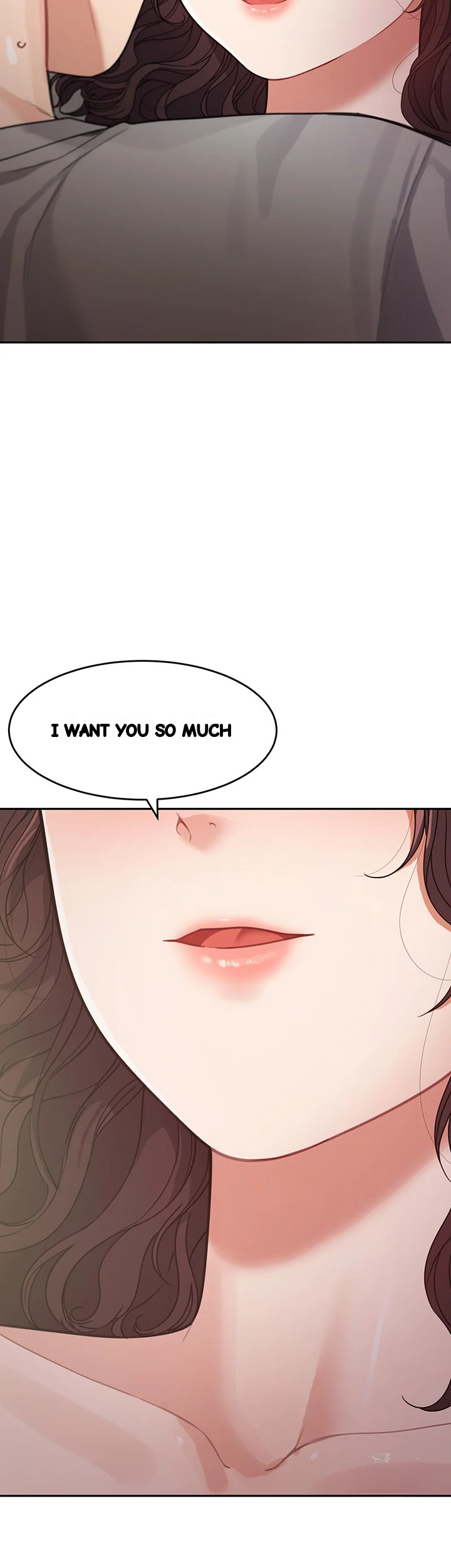 Is It Your Mother Or Sister Chapter 20 - Page 46