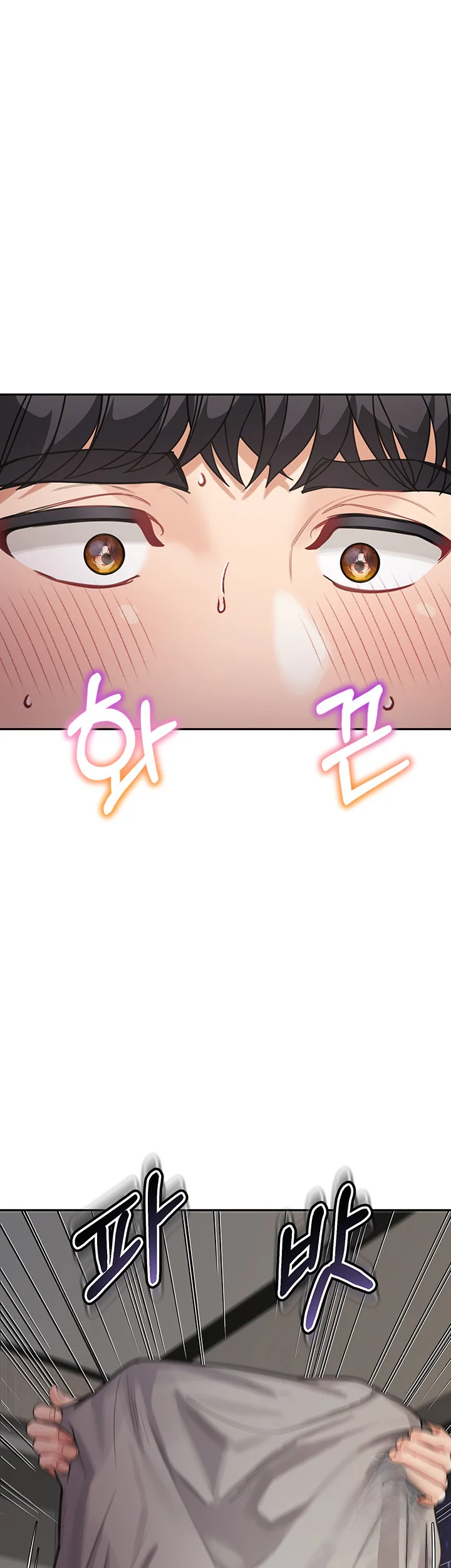 Is It Your Mother Or Sister Chapter 20 - Page 47