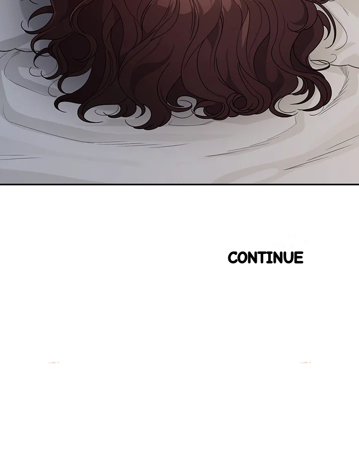 Is It Your Mother Or Sister Chapter 20 - Page 56