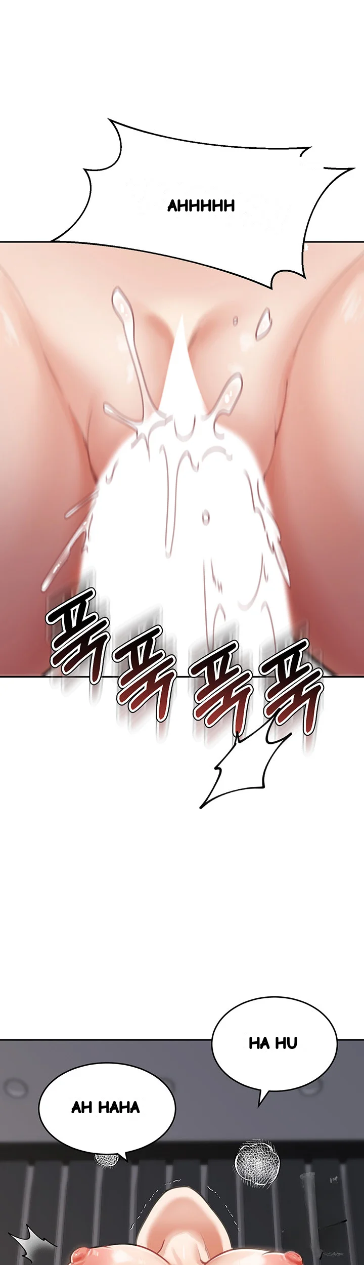 Is It Your Mother Or Sister Chapter 21 - Page 47