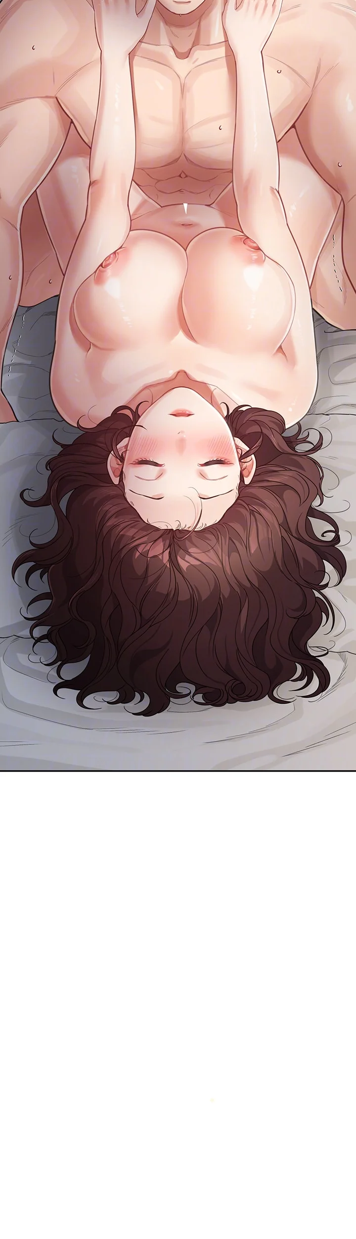Is It Your Mother Or Sister Chapter 21 - Page 5
