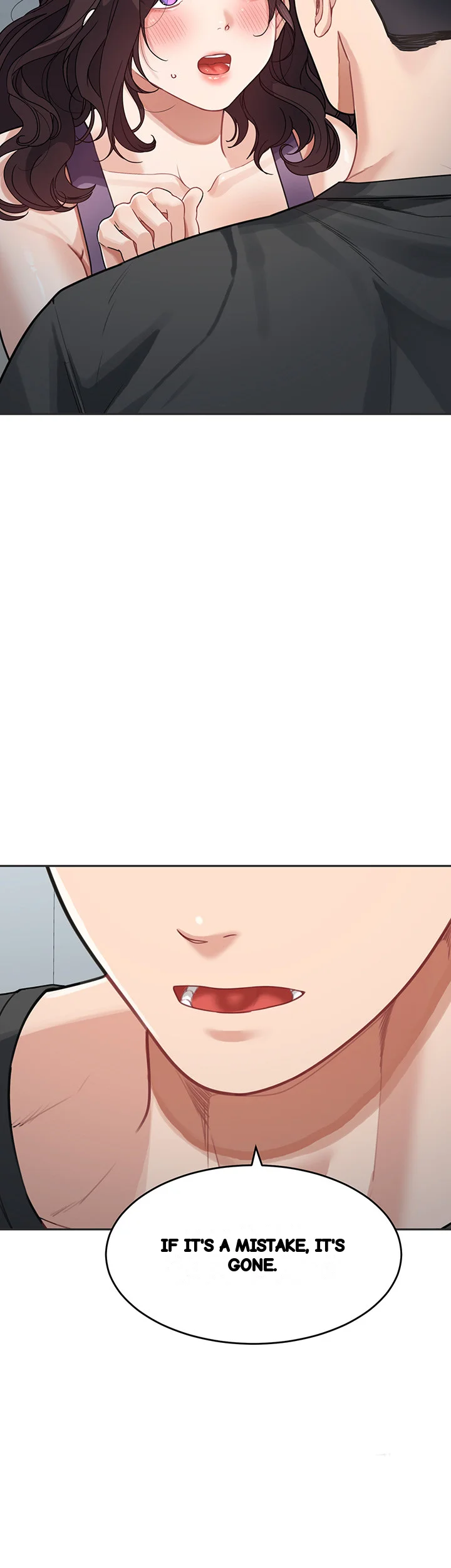 Is It Your Mother Or Sister Chapter 22 - Page 44