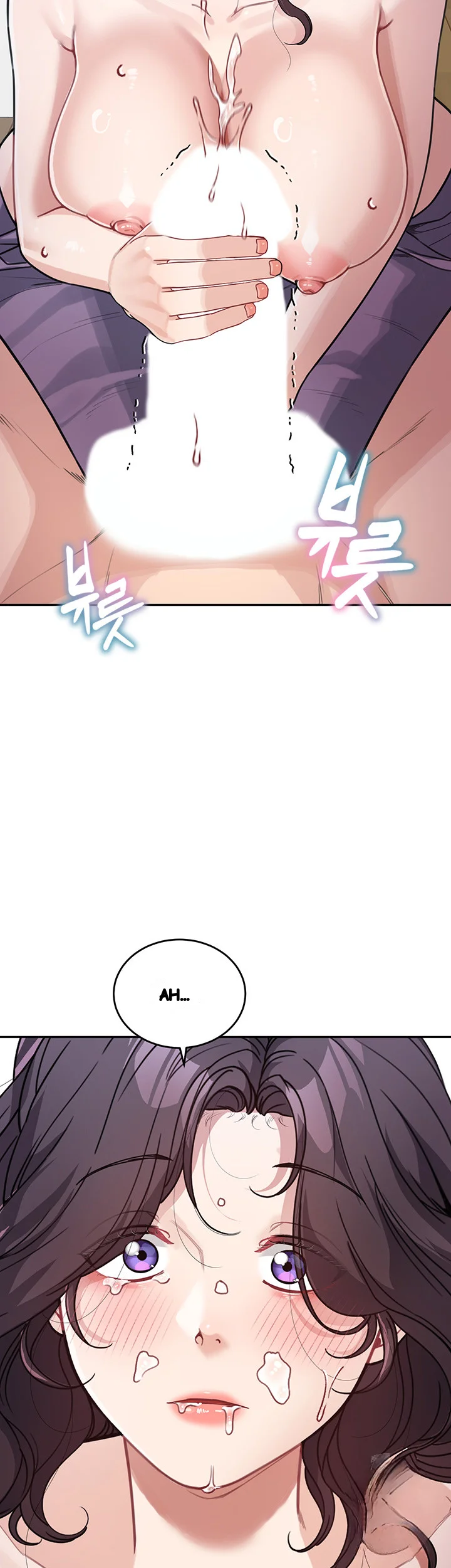Is It Your Mother Or Sister Chapter 24 - Page 30