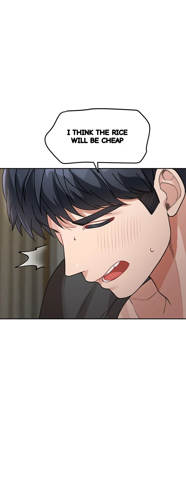 Is It Your Mother Or Sister Chapter 25 - Page 24