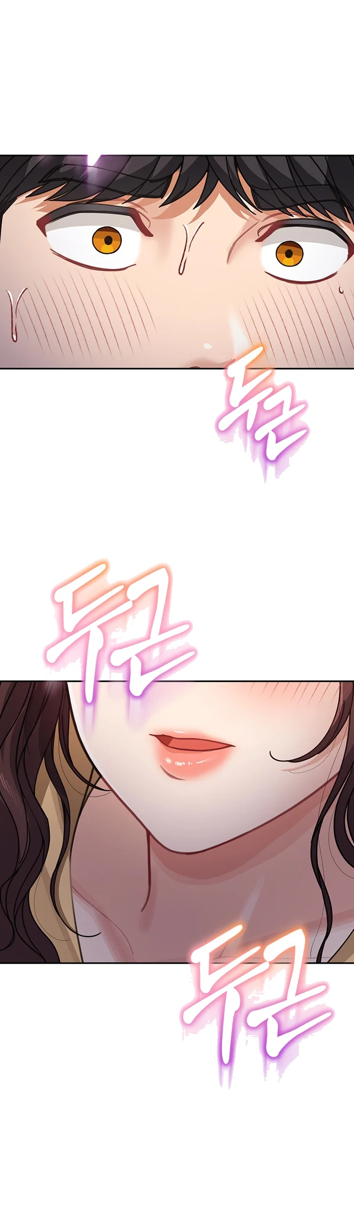 Is It Your Mother Or Sister Chapter 26 - Page 45