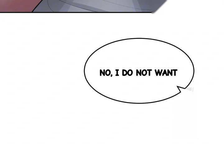 Is It Your Mother Or Sister Chapter 27 - Page 15