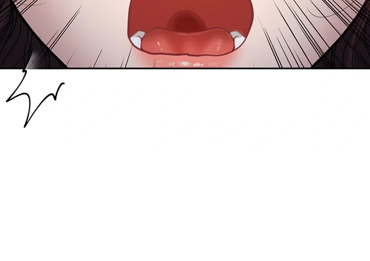 Is It Your Mother Or Sister Chapter 27 - Page 25