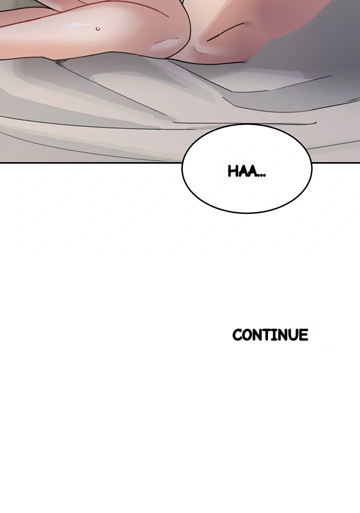Is It Your Mother Or Sister Chapter 27 - Page 52