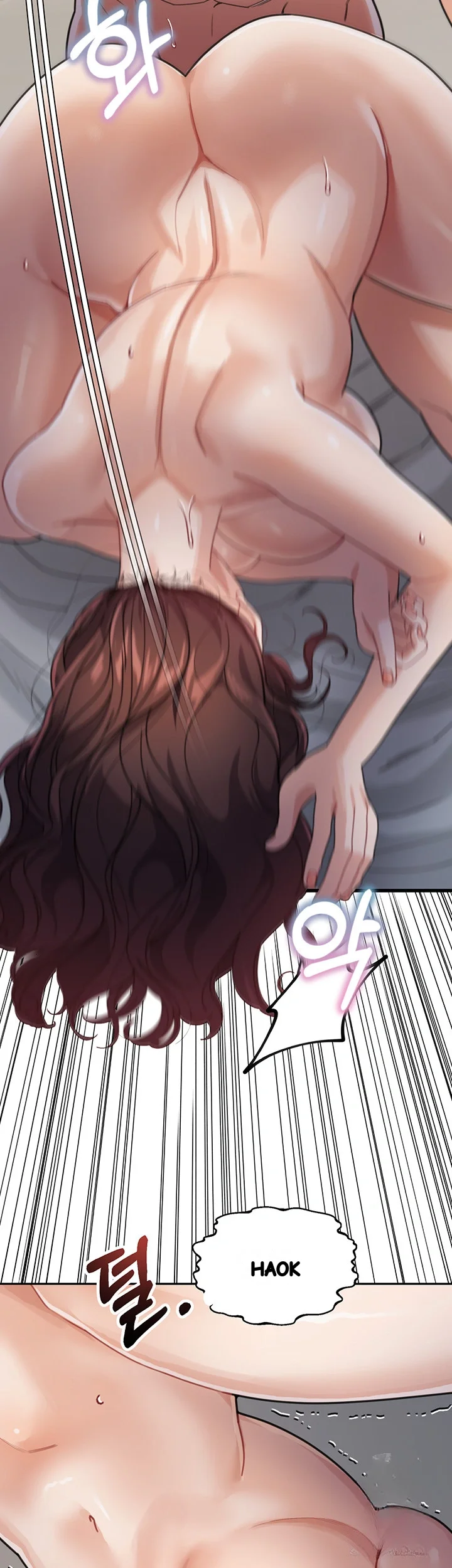 Is It Your Mother Or Sister Chapter 28 - Page 28