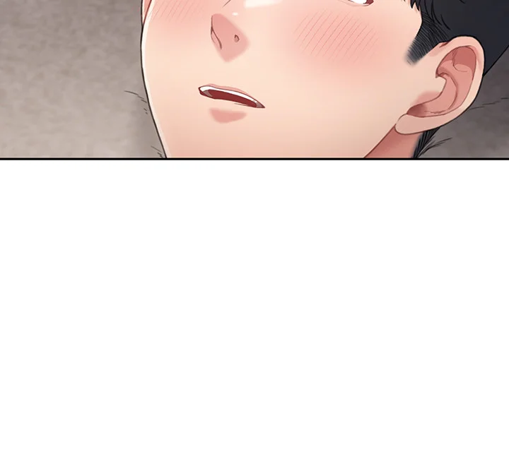 Is It Your Mother Or Sister Chapter 3 - Page 26