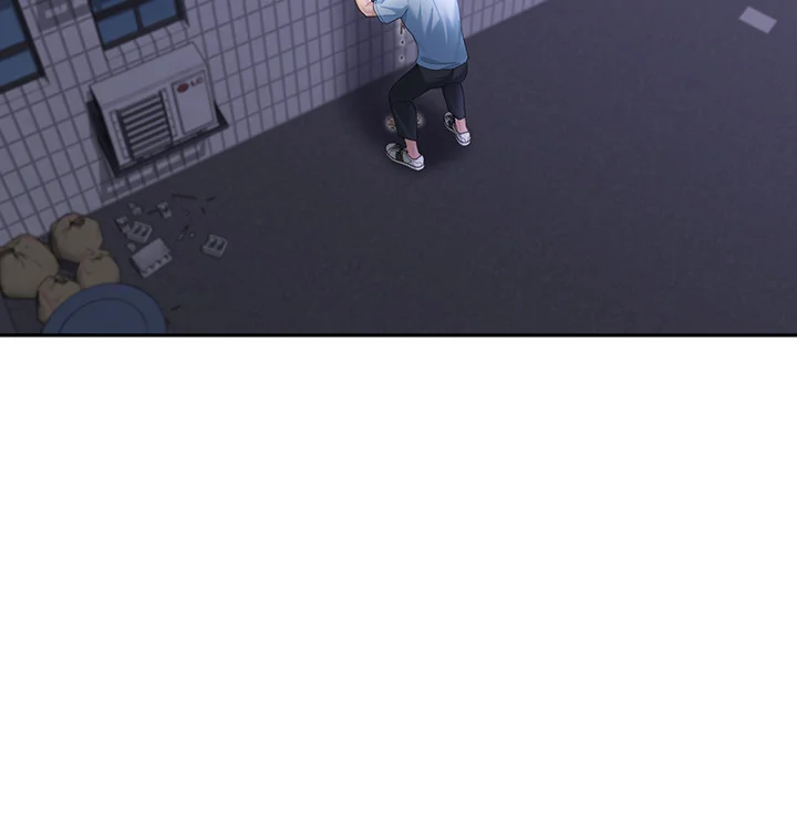 Is It Your Mother Or Sister Chapter 3 - Page 47
