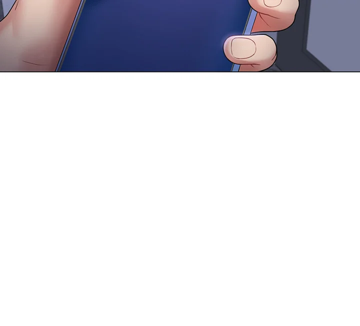 Is It Your Mother Or Sister Chapter 3 - Page 50