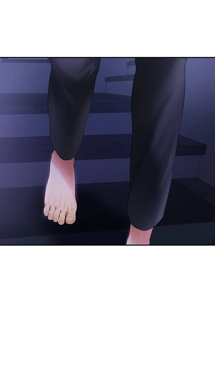 Is It Your Mother Or Sister Chapter 3 - Page 53