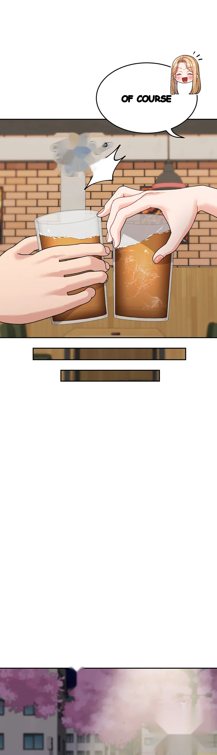 Is It Your Mother Or Sister Chapter 31 - Page 44