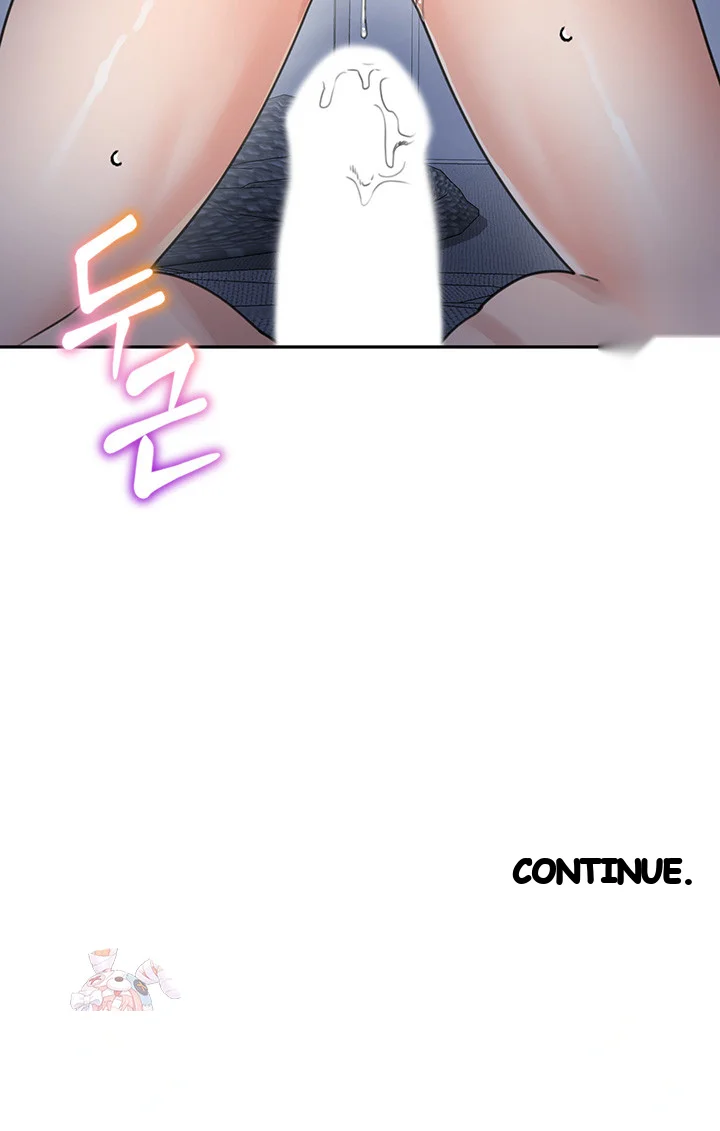 Is It Your Mother Or Sister Chapter 32 - Page 48