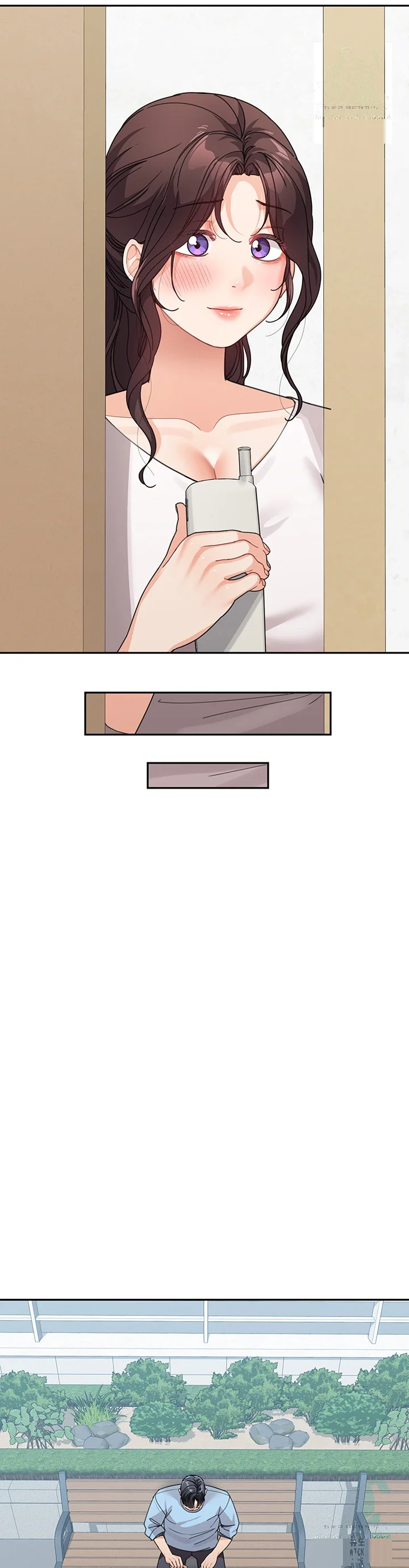 Is It Your Mother Or Sister Chapter 35 - Page 16