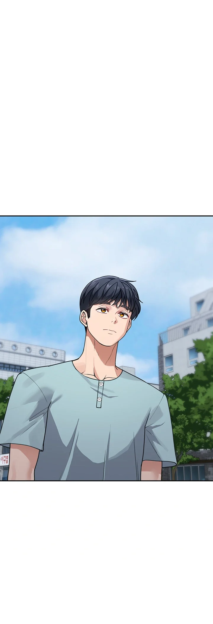 Is It Your Mother Or Sister Chapter 37 - Page 43