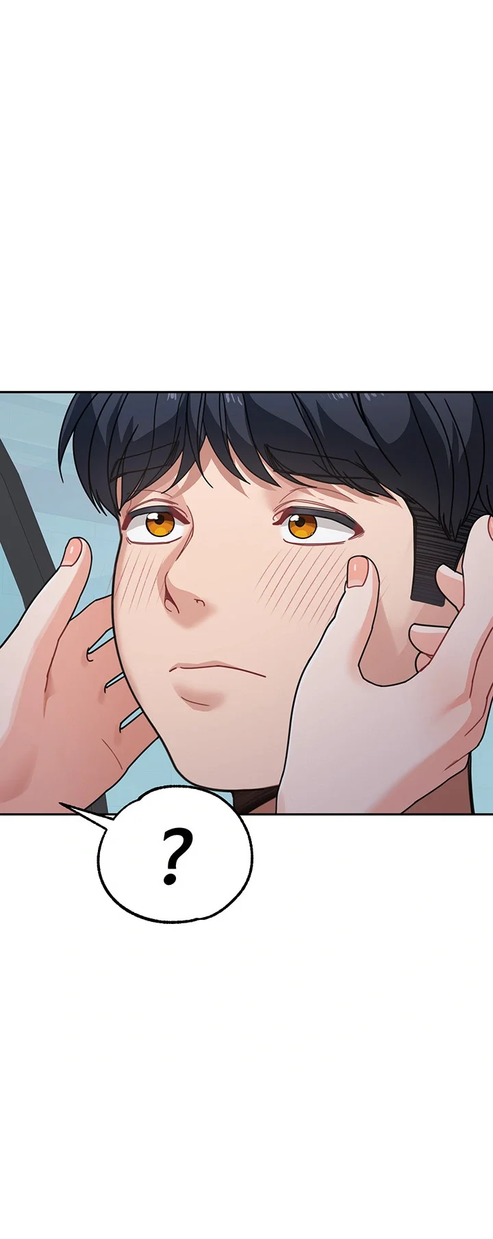 Is It Your Mother Or Sister Chapter 37 - Page 5