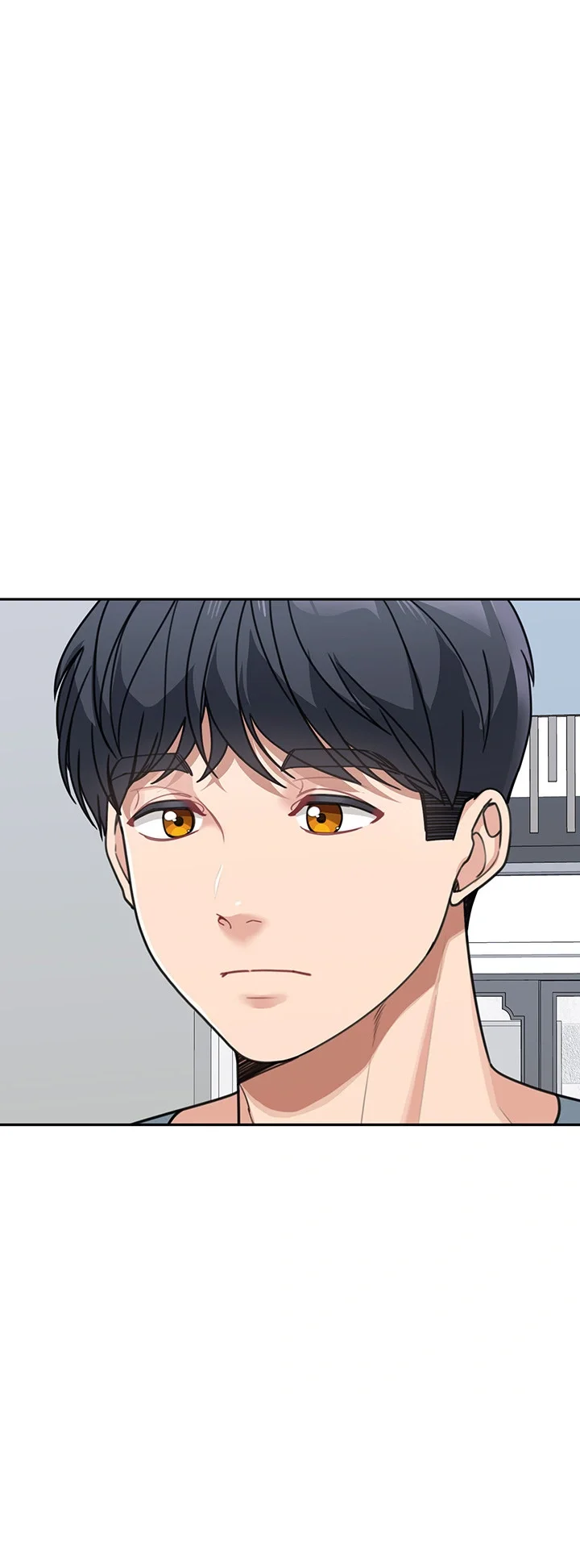 Is It Your Mother Or Sister Chapter 37 - Page 50