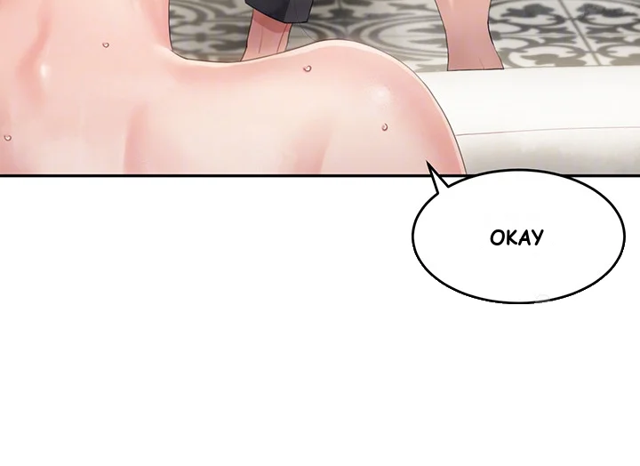 Is It Your Mother Or Sister Chapter 4 - Page 14