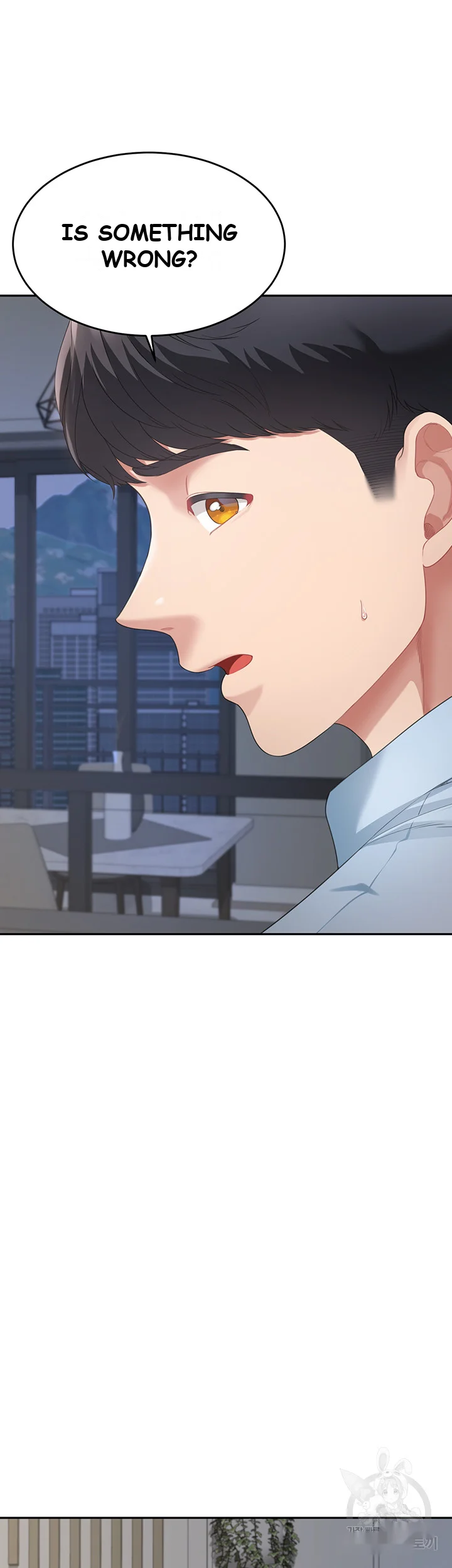 Is It Your Mother Or Sister Chapter 4 - Page 18