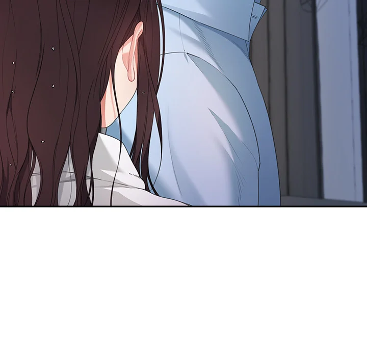 Is It Your Mother Or Sister Chapter 4 - Page 23