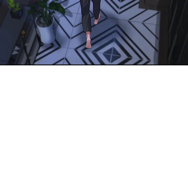 Is It Your Mother Or Sister Chapter 4 - Page 35