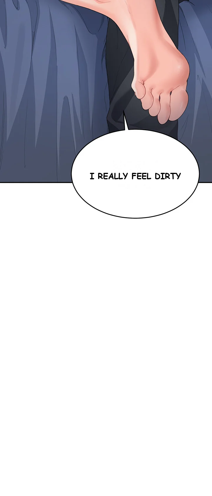 Is It Your Mother Or Sister Chapter 4 - Page 53