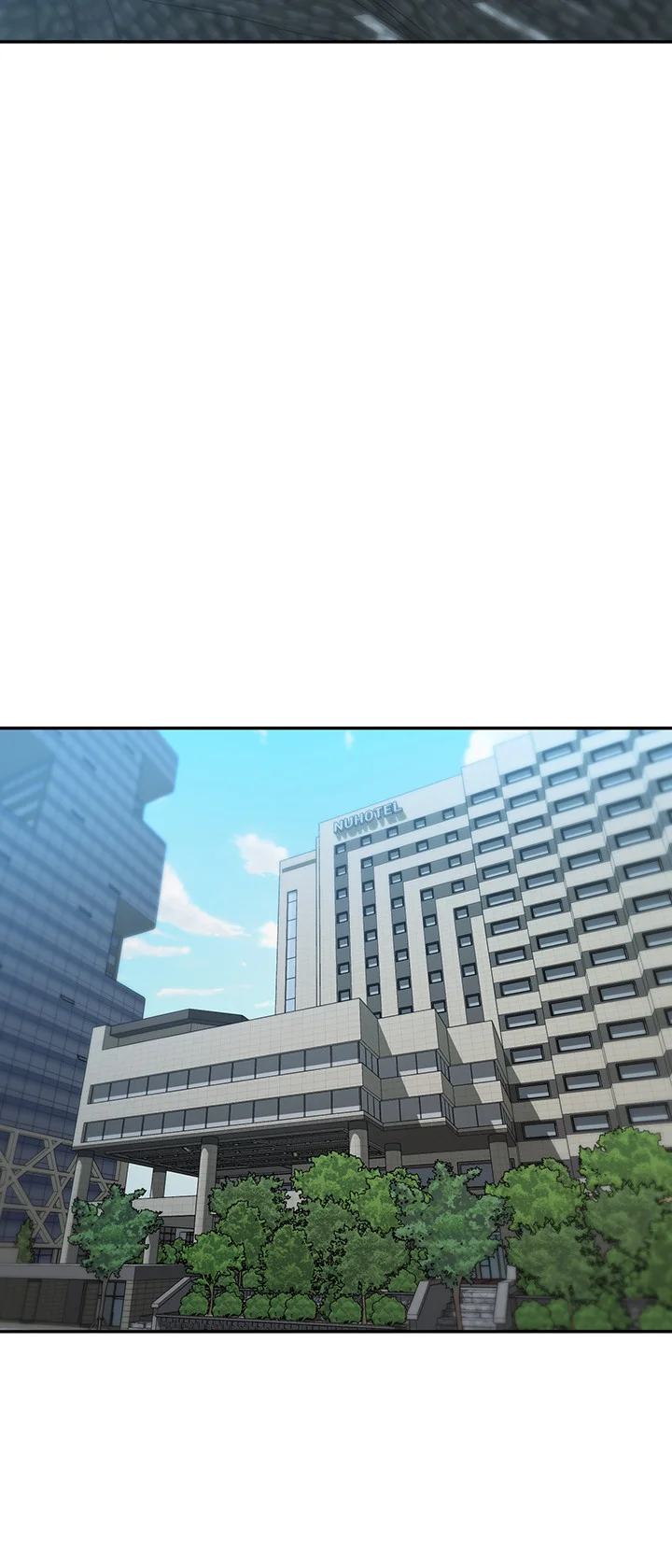 Is It Your Mother Or Sister Chapter 4 - Page 71